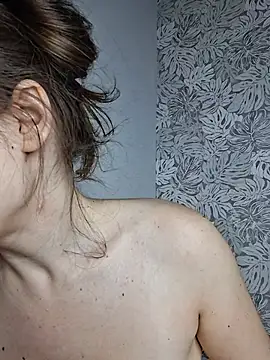 Olivia_OliV 现场XXX聊天