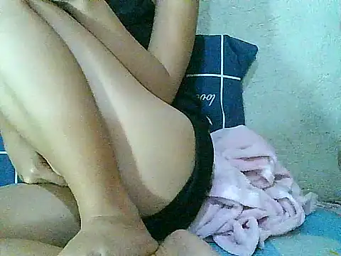 Chat XXX en directo de PinaySkinnyGirl