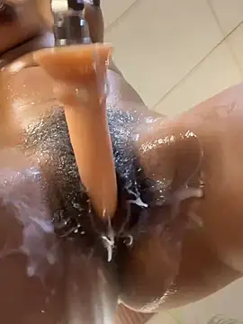 Eva_Feller69 XXX чат на живо