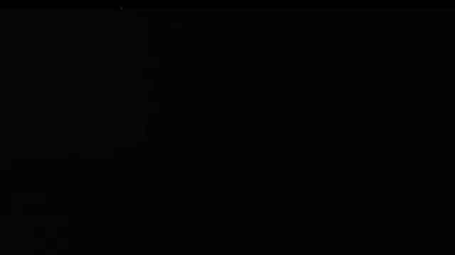 dirty_27cms Chat XXX in diretta