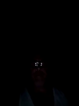 MAG578 Webcam-Show