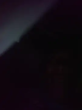 Elmono__1 live XXX chat