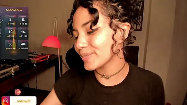 Nati____ Chat XXX in diretta