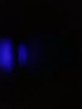 Webkamerová show marinheirosexyy
