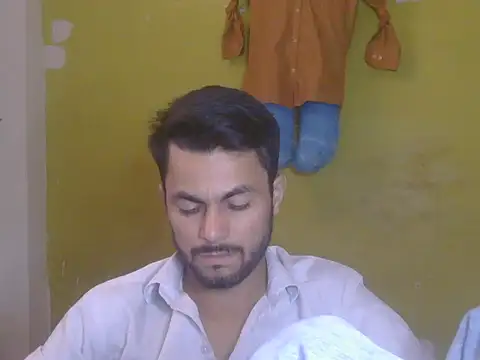 Stubborndesiboy's Live XXX Chat