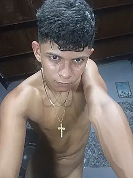 God_Eros_23cm Live XXX-Chat
