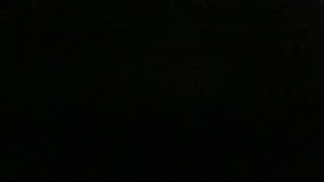 dracogotti's Live XXX Chat