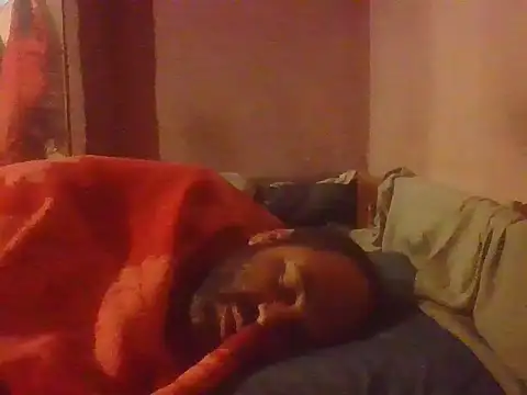 XXX chat uživo modela kikodaf1