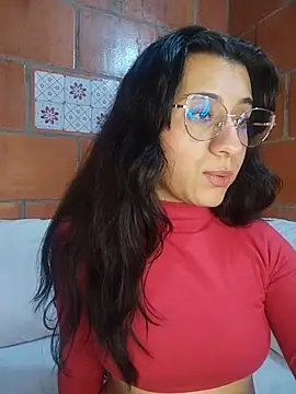 Amanda_x1 Live XXX-Chat