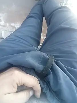 lovelyboy_live's Live XXX Chat