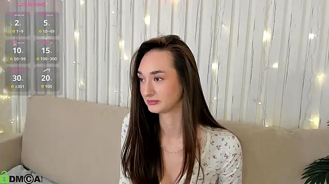 Kelly_Powell's Live XXX Chat