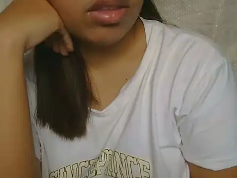 ChubbyButty's Live XXX Chat