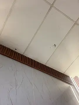 XXX chat uživo modela Eva_Feller69