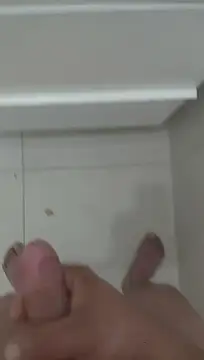 Chat XXX ao vivo de AurNegru