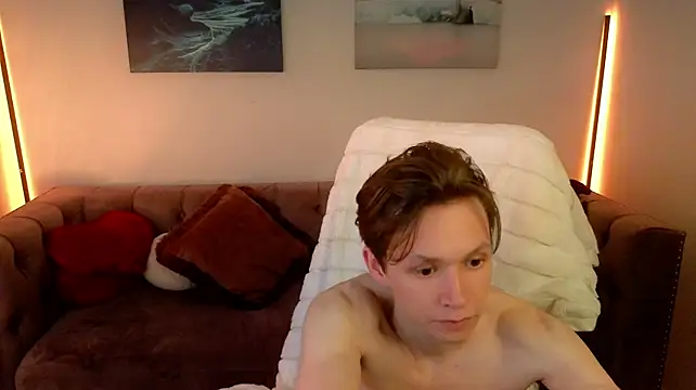 Chat XXX Live Meverik_Oushen
