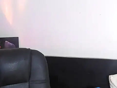MarckMathews Chat XXX live