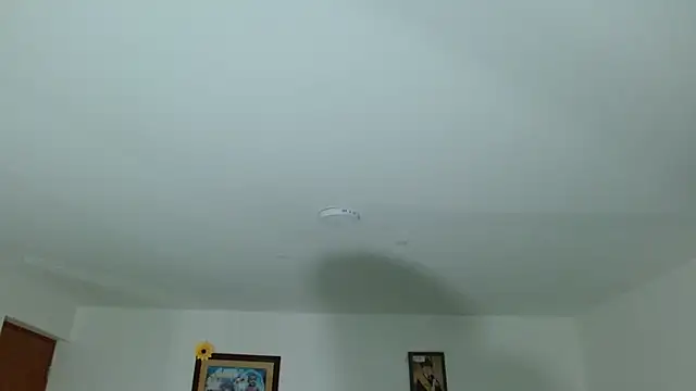 Živý XXX chat samantha_shines