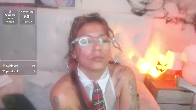 SamathaMayn Live XXX chat