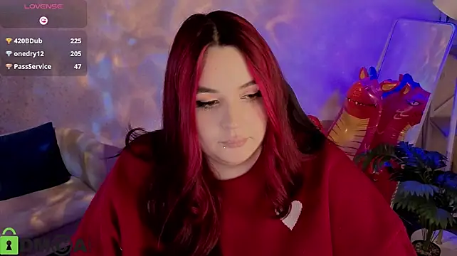 Živý XXX chat Mia_R0ss