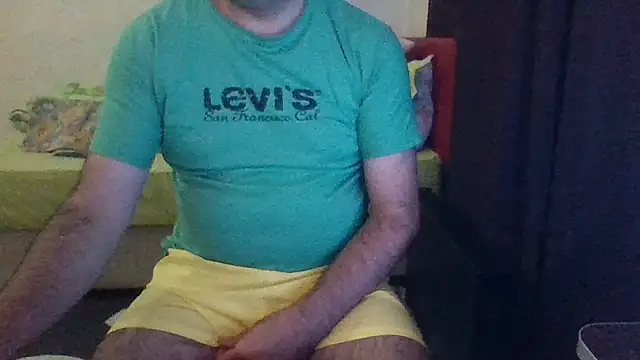 Chat XXX ao vivo de st206boy