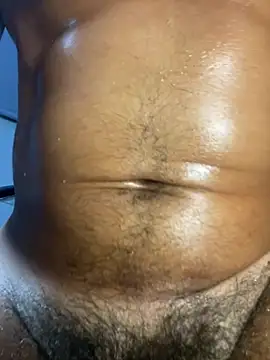 magnumchris Live XXX-chat