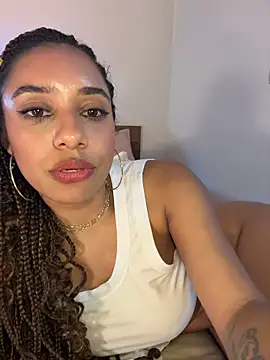 Belkaj Chat XXX live