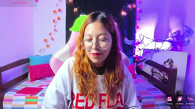 Juless_x's Live XXX Chat