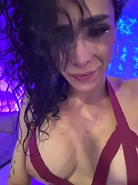 Mydreams69's Live XXX Chat