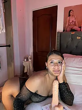 Chat +18 de ema_zoe ao vivo