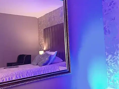 jessy_white_'s Live XXX Chat
