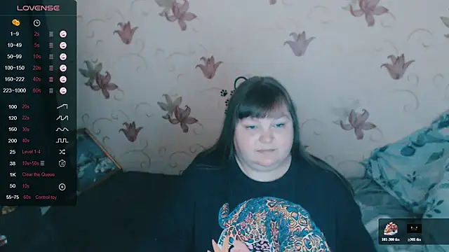 fistashka___ Live XXX-Chat