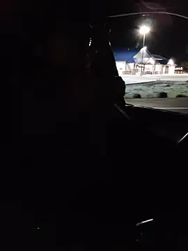 USMCx – Naživo XXX chat