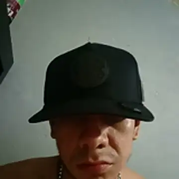 krak Live XXX-chat