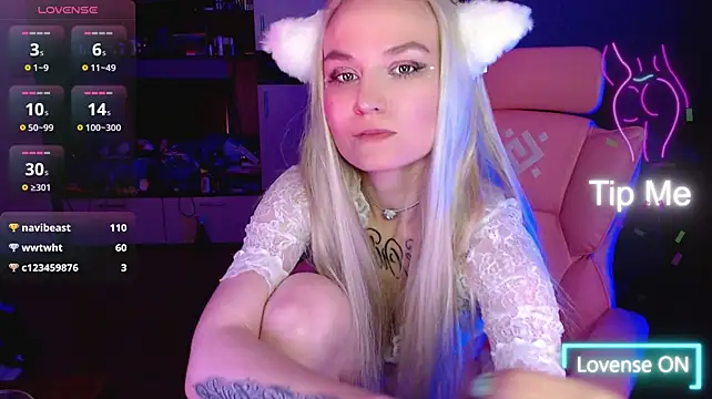 دردشة mischellemeow13 الجنسية المباشرة