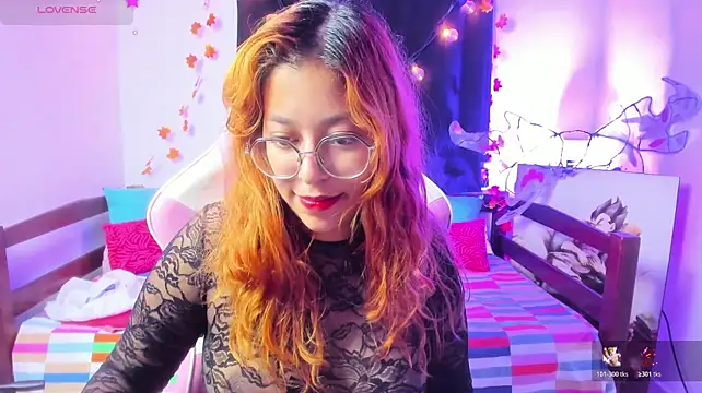 Juless_x Chat XXX live