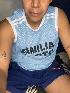 XXX chat uživo modela PINPIN6924