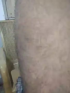 Idontmind367 Live XXX-chat