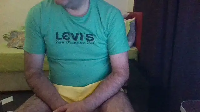 Chat XXX Live st206boy