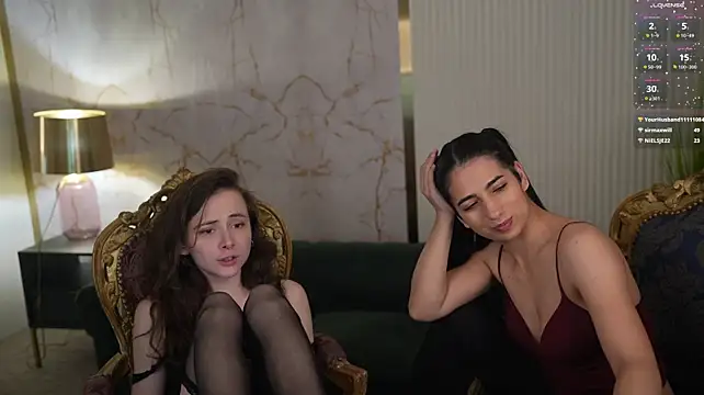 Orly_flame – Naživo XXX chat