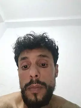 ArabprinceofslvのライブXXXチャット
