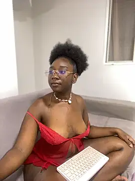 Zahhy_n Live XXX chat