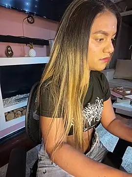 Chat +18 de AngelPinkk_ ao vivo