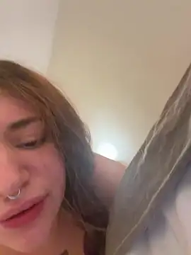 SavannahNoire – Naživo XXX chat