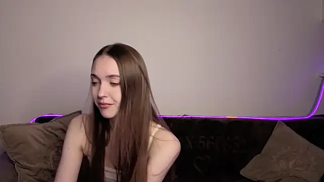 HopeWiltsey Chat XXX live