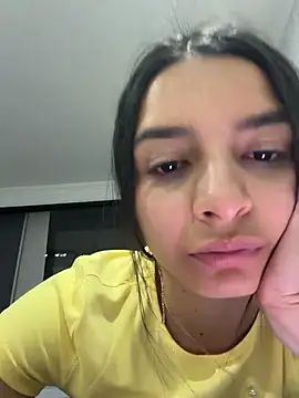 violeta365's Live XXX Chat