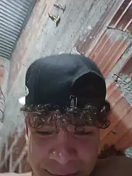 Chat +18 de nilon05 ao vivo
