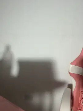 Živý XXX chat ScarletVelvetX