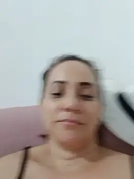 Amanda39 Chat XXX in diretta