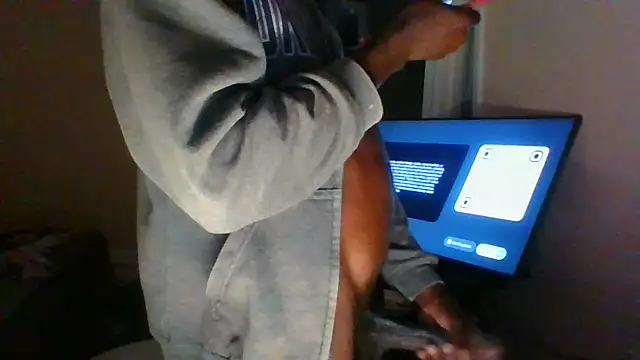 dracogotti's Live XXX Chat