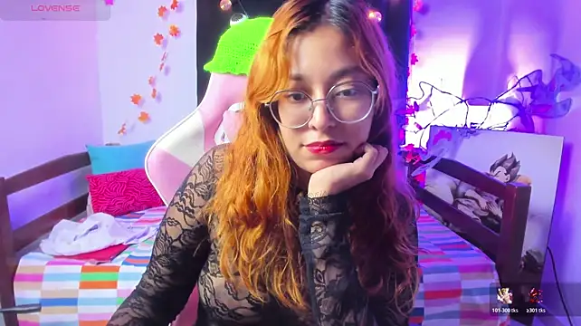 Juless_x Live XXX-Chat